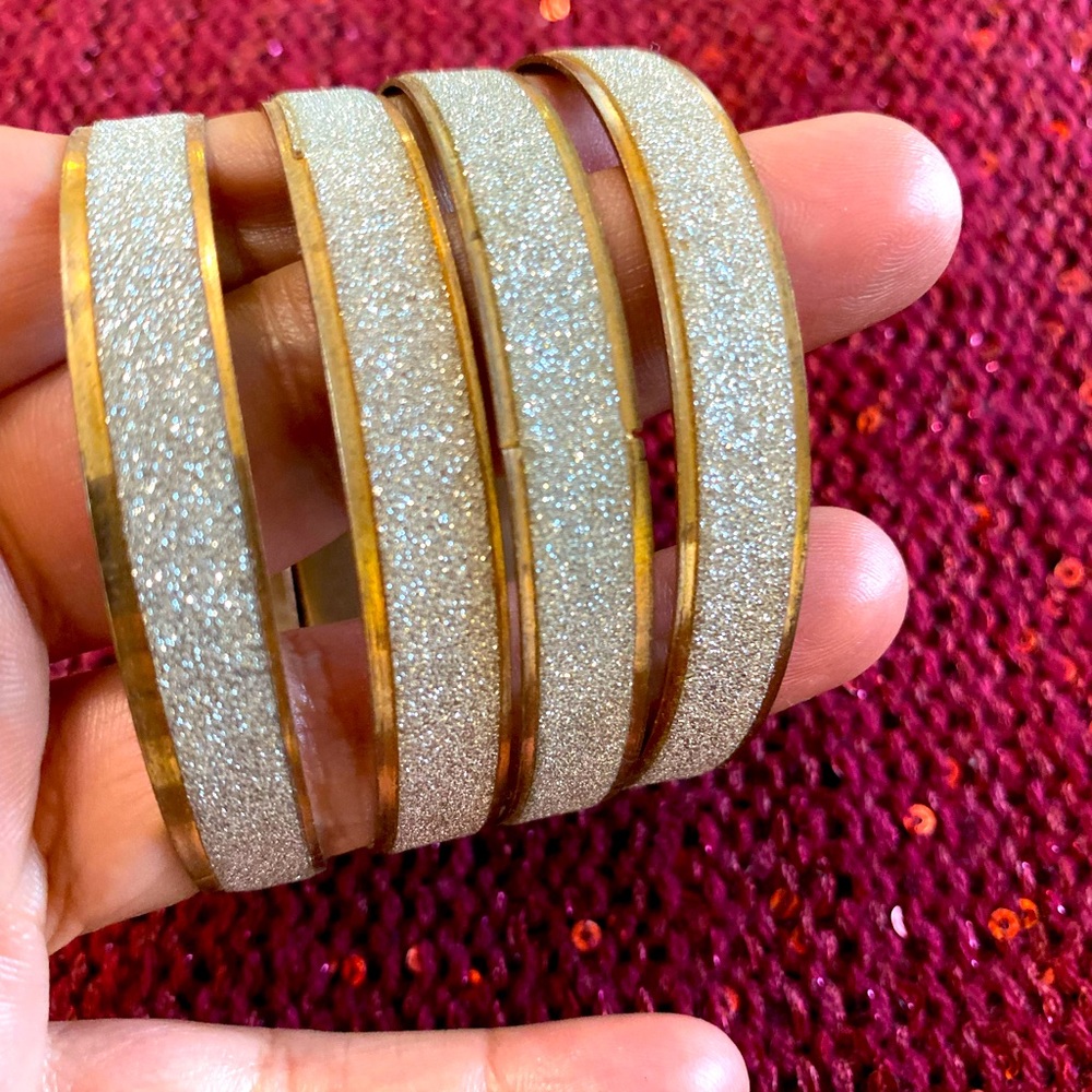 Pakistani/indian jewelry